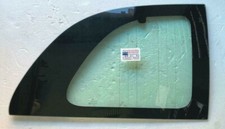 VETRO FISSO POST SX CHRYSLER VOYAGER 2.5CRD 2000>2008, G1561
