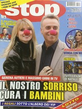 Stop 2008 53.SERENA AUTIERI & MASSIMO GHINI,FEDERICA PELLEGRINI,HORST TAPPERT