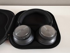 Cuffie Bang & Olufsen Beocom Portal Nuove