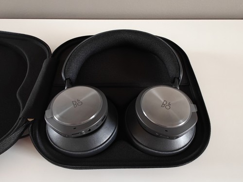 Cuffie bang olufsen beocom - &,