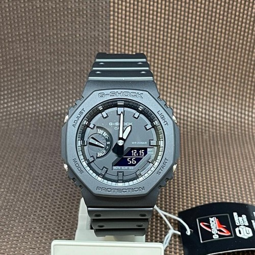 Orologio casual uomo casio - da,