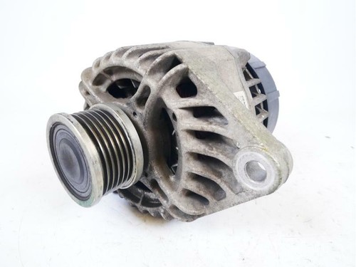 51727338 alternatore denso 90a - 51727338,