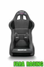 SPARCO 008016RMRGR SEDILE PRO