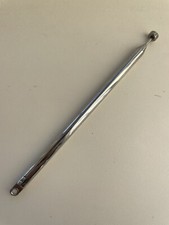 Antenna telescopica di