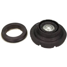 KYB Kit di Riparazione