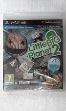 PS3 SONY PLAYSTATION 3 SEALED