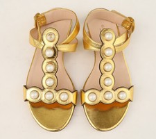 Gucci sandali infradito piatto