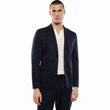 Giacca uomo IMPERIAL slim fit