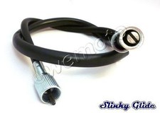 Cavo Contagiri per Suzuki GSX