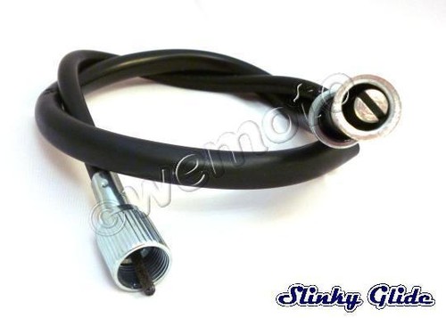 Cavo contagiri per suzuki gsx - contagiri,