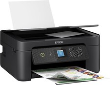 Epson Expression Home XP-3200