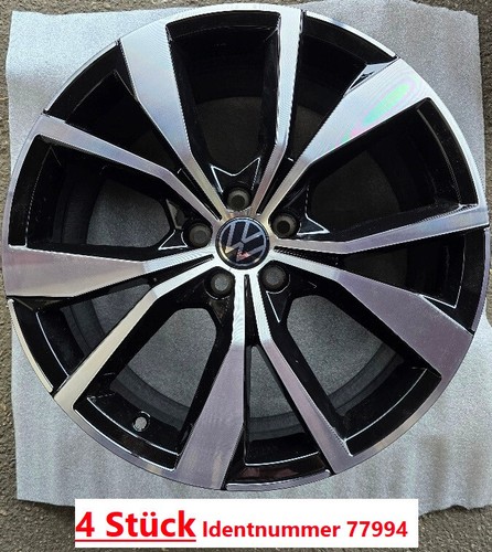 Cerchi lega t - in,