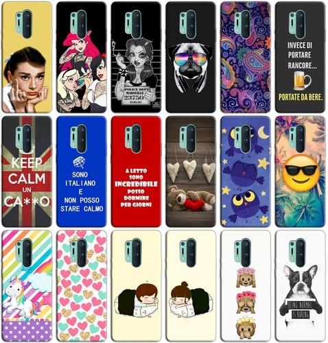 Custodia cover back case - , in