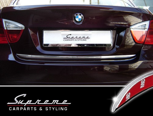 Bmw serie e90 berlina - serie,