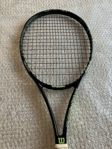 Racchetta tennis wilson - racchetta, da