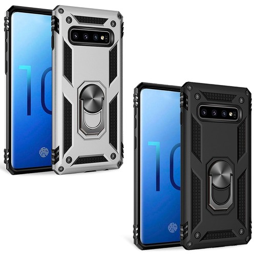Custodia cellulare per samsung - cellulare,