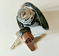 Honda Four CB750 750 chiave e