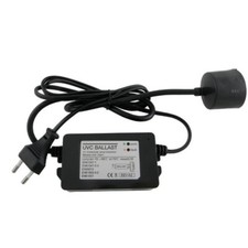 Alimentatore Accenditore