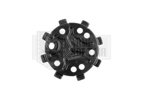 Blackhawk attacco adattatore - blackhawk,