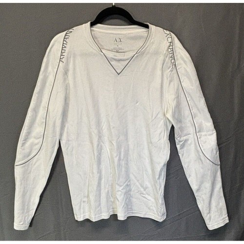 Armani exchange men medium - men,