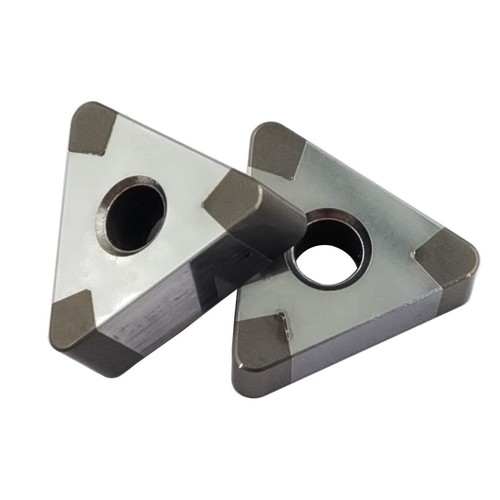 Pezzi tnmg160412 cbn 6 - 2,