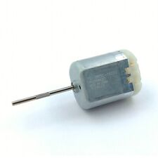 Motore riparazione attuatore