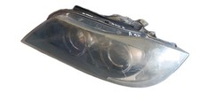 FARO XENON Sinistro O Destro PER BMW SERIE 3 E90/E91 (320D)  