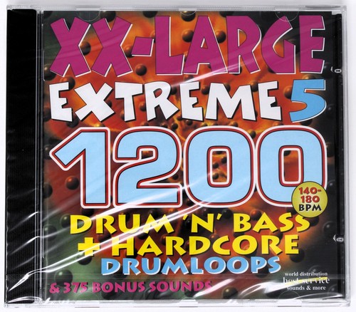 Best service large extreme - best,