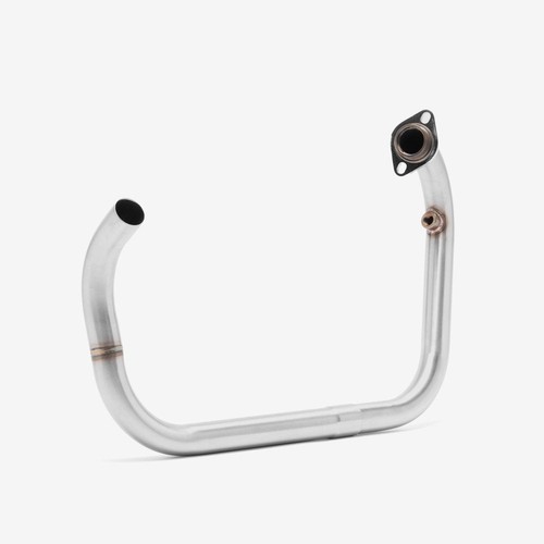 Testata lextek acciaio inox - lextek,