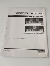 Schema tastiera originale