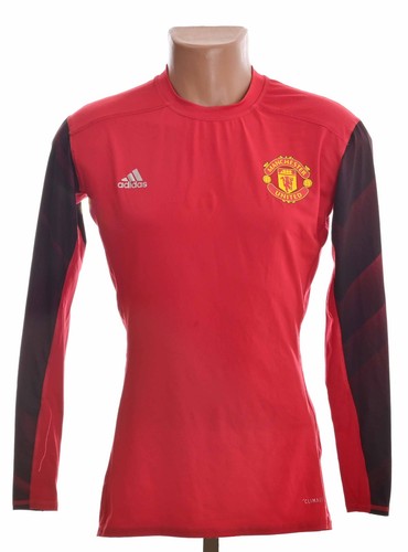 Manchester united 2017 - united, 2017/2018