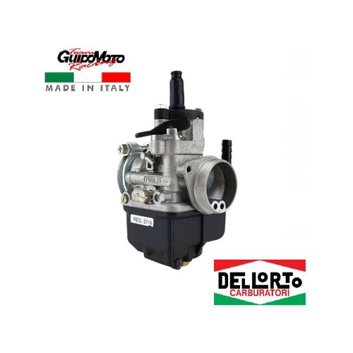 Carburatore phbl as - carburatore,