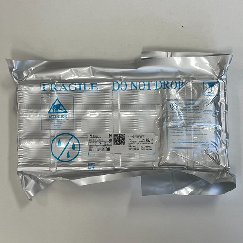 Puce dmd texas - puce,