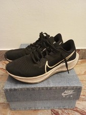 Nike Running Pegasus - nero/bianco - unisex - taglia 37 