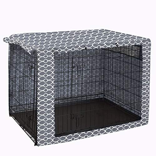 Copertura per gabbia - , cani