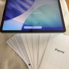APPLE ipad air 4 generazione