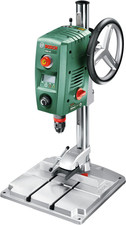 Bosch trapano colonna - bosch, a