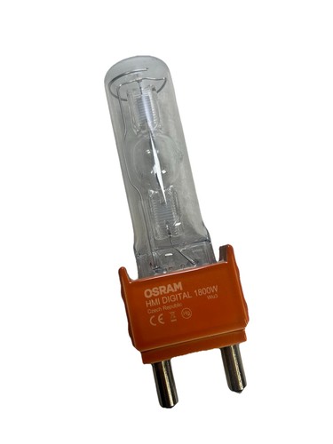 Osram hmi digitale 1800 - hmi,