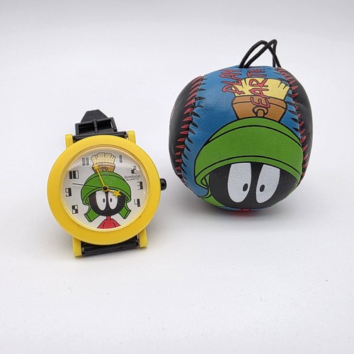 Orologio vintage armitron - orologio,