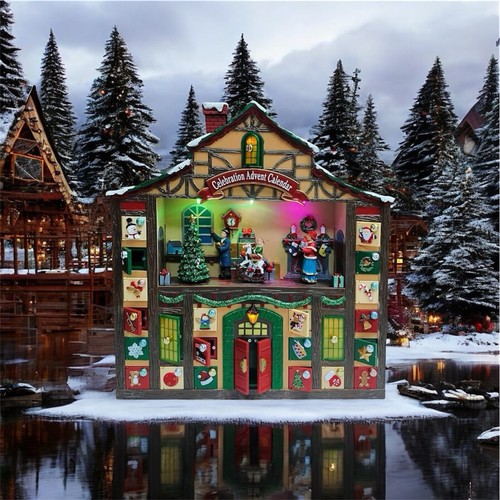 Holiday living luci led - living,