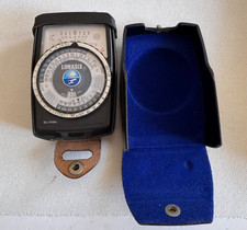 #31966 - Esposimetro Light