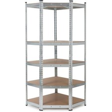 Scaffale Angolare HRC-175 Con
