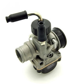 Carburatore phbg attacco - carburatore, 21
