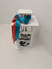 IKEA La Sirenetta Portacandele