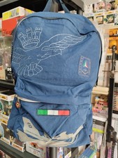 Zaino Scuola Americano Frecce
