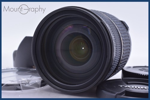Ecc tamron af - tamron,