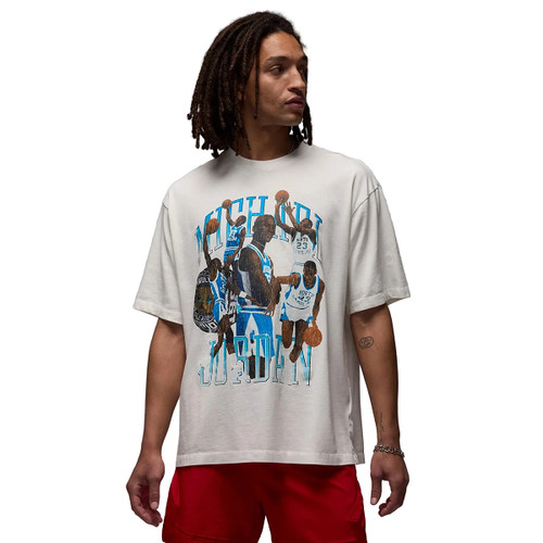 Shirt jordan flight - jordan,