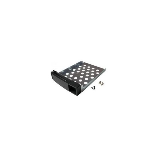 Qnap tray wolock vassoio - qnap, sp-ts-tray-wolock