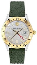 Versace Greek Time VE7C00223
