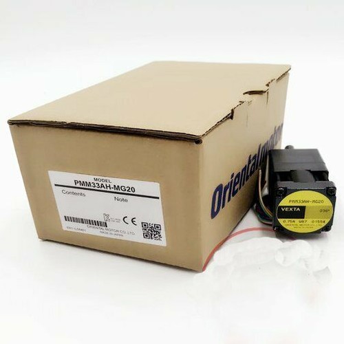 1pz nuovo vexta pmm33ah mg20 - 1pz,